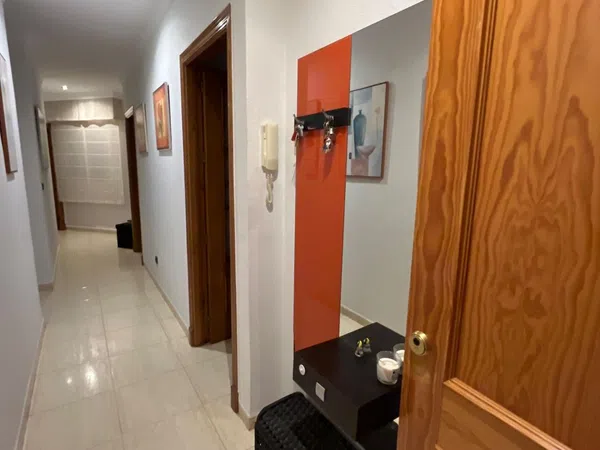 Piso en Calle Aguadilla, 12 - Foto 6