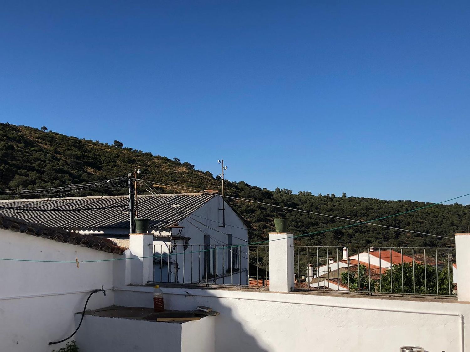 Casa de pueblo en Calle Juliána Pérez, 2 n - Foto 11