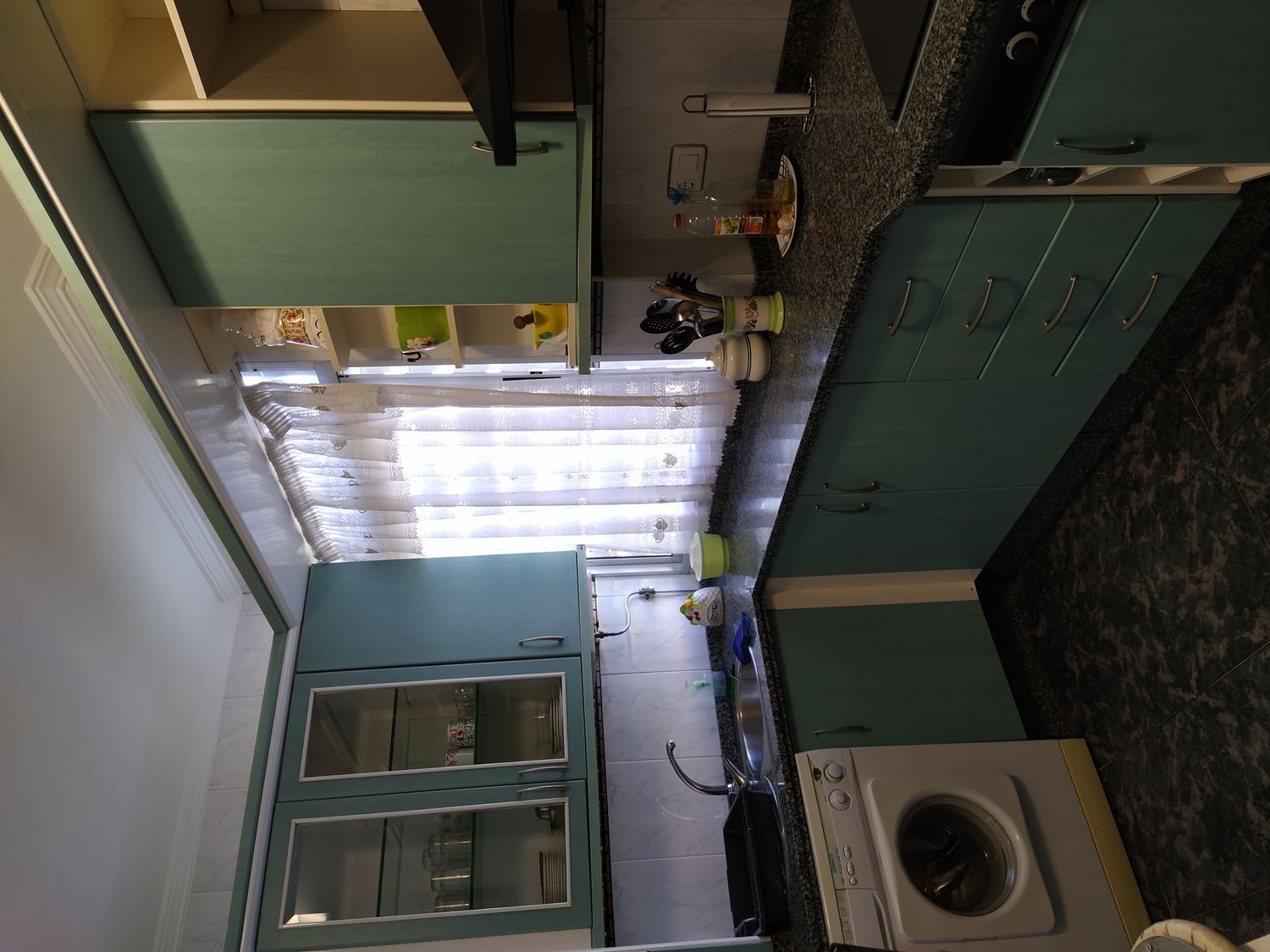 Piso en calle Malvaloca, 1 - Foto 22