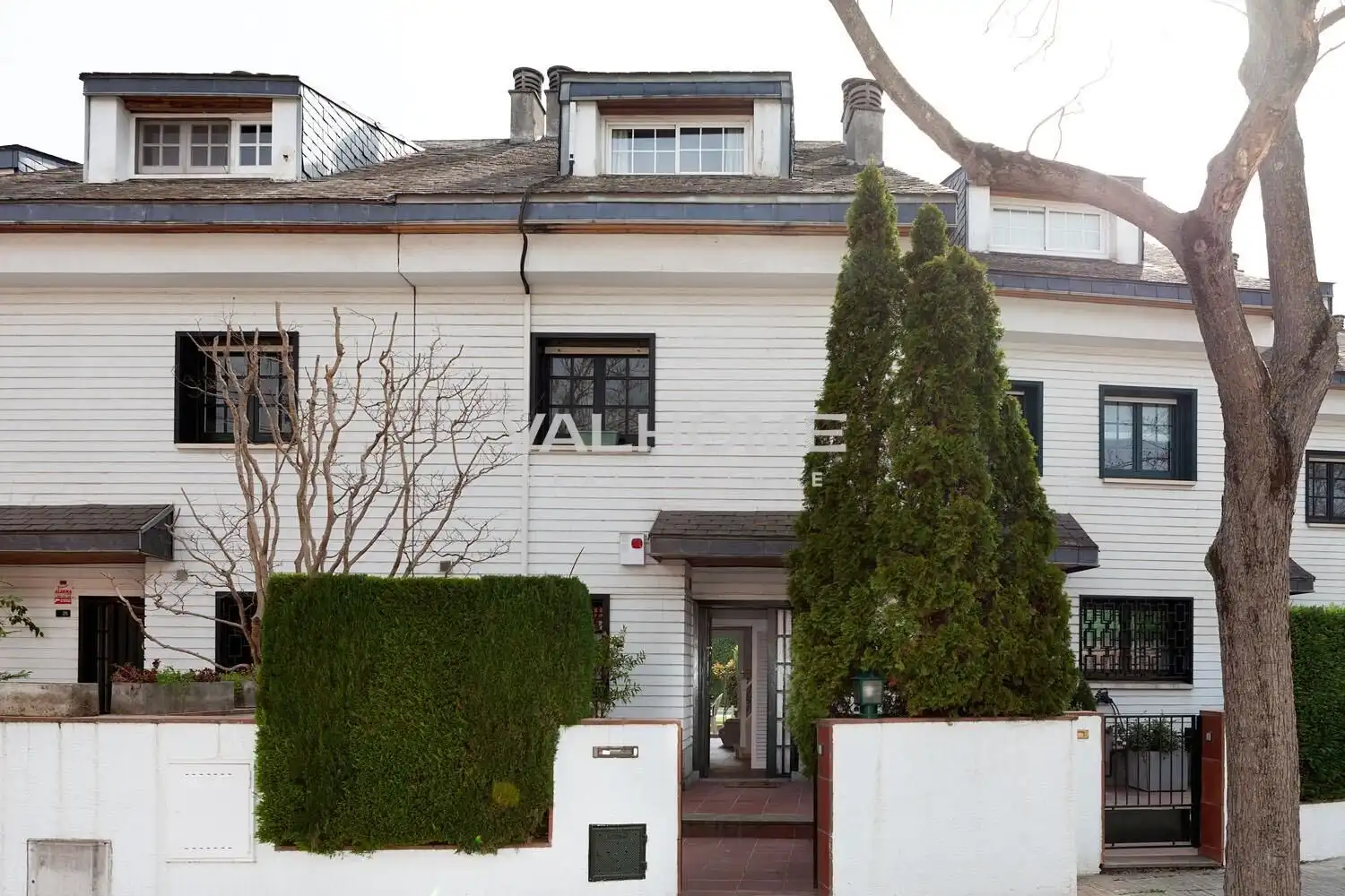Chalet en   de l'Enllaç - Foto 43