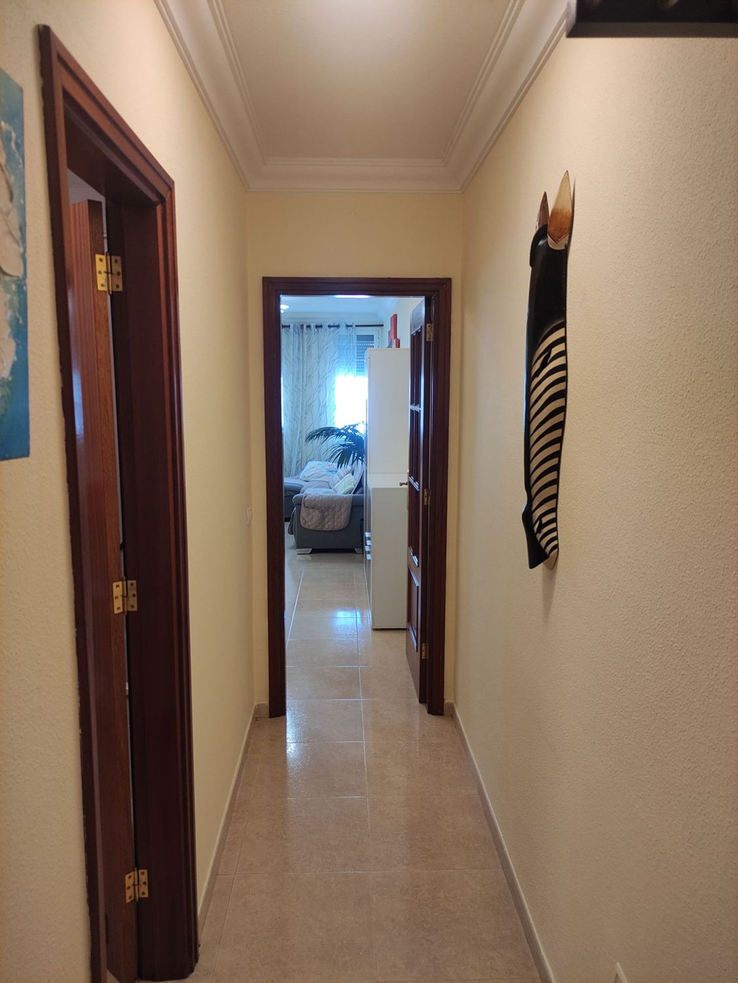 Piso en Calle Francisco Bonnin, 12, San Isidro, San Isidro - Foto 6