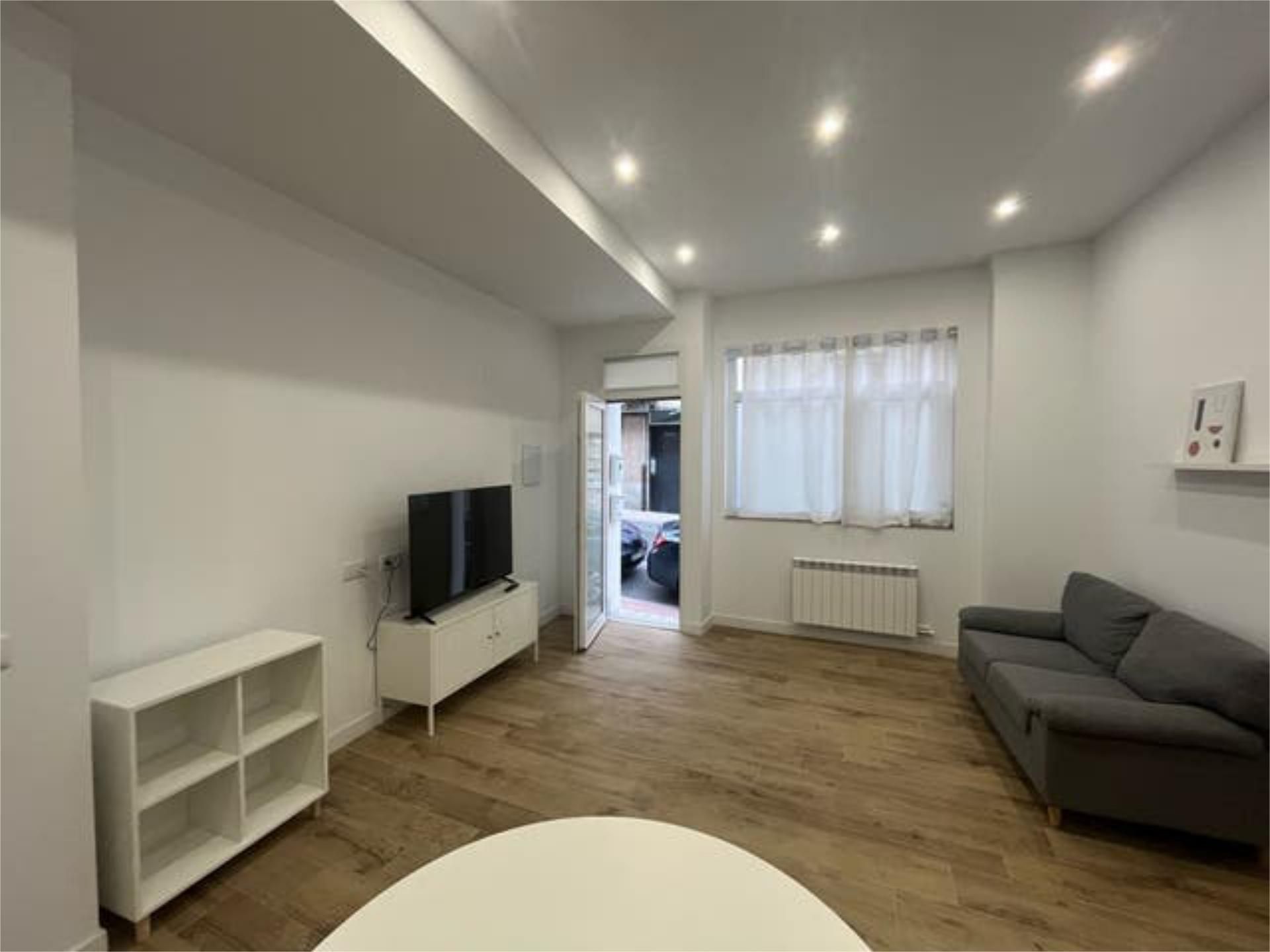 Apartamento en Barrio Vidal - Foto 3