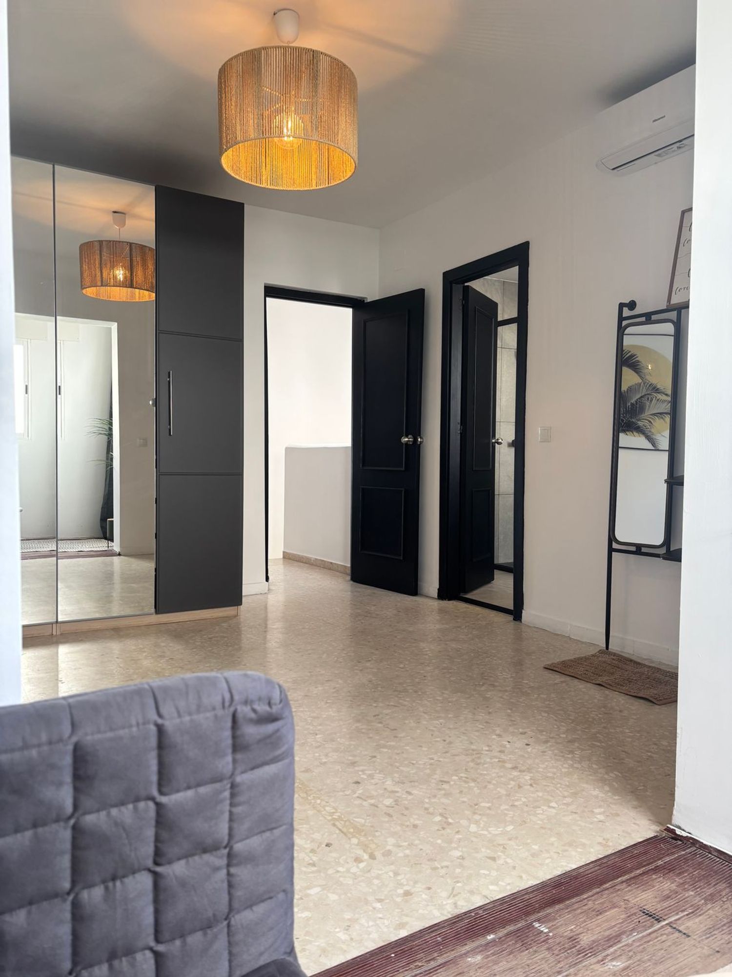 Chalet adosado en calle del Tenis, 1 - Foto 10