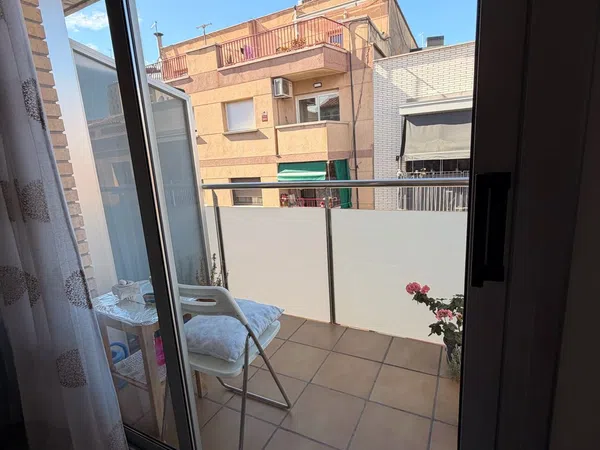 Piso en Barrio Remei - Foto 6