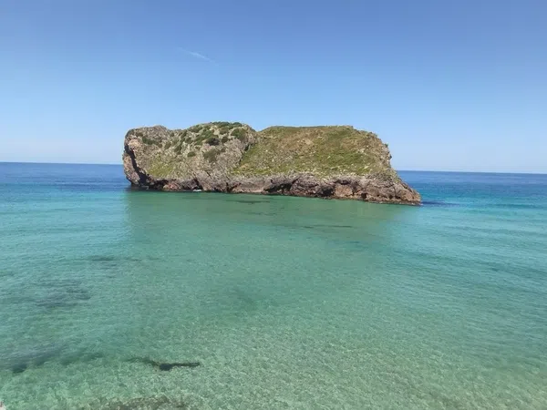 Piso en Plaza Barqueras, 4, Llanes, Llanes - Foto 23