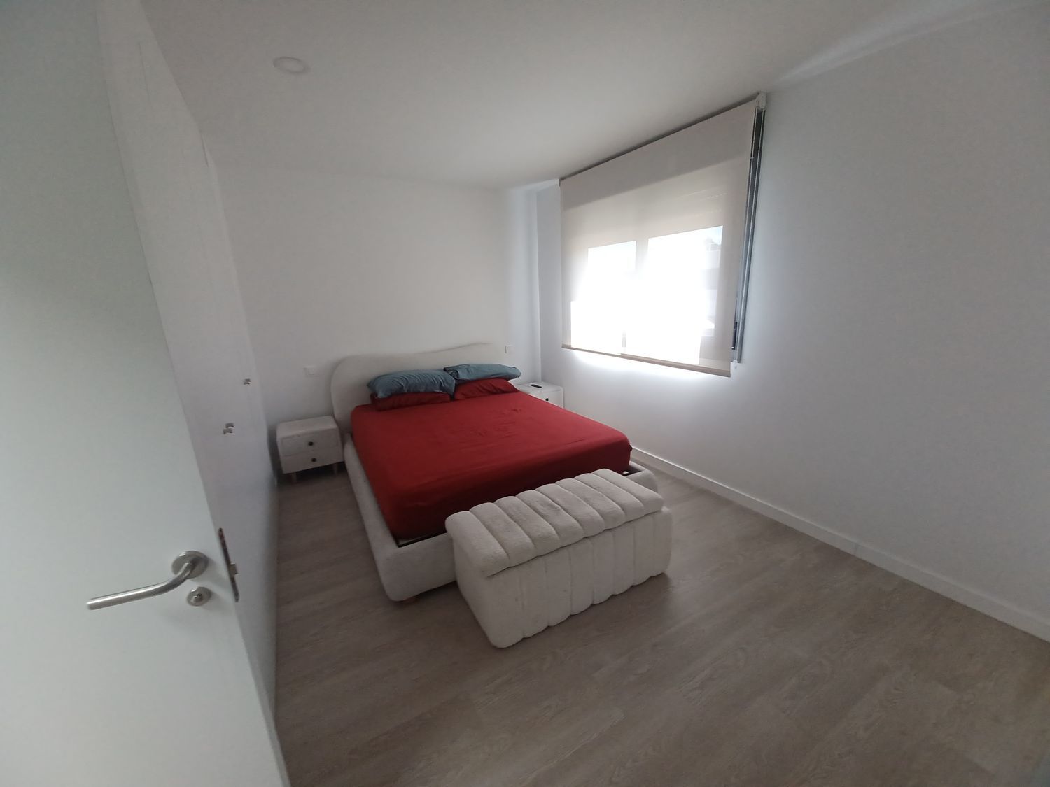 Chalet adosado en Sofia, 68, Seseña Centro, Seseña Centro - Foto 6