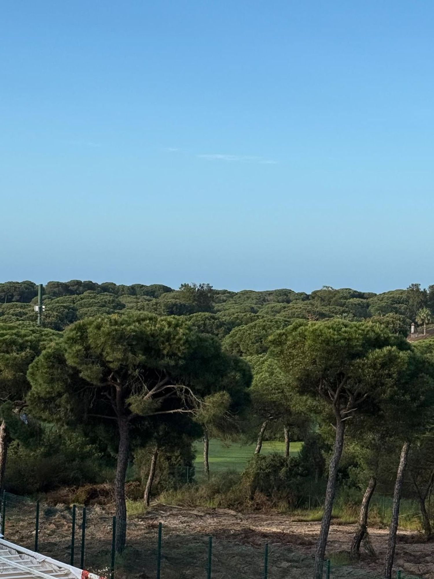 Chalet adosado en Avenida Magallanes, 52, Nuevo Portil, Nuevo Portil - Foto 28