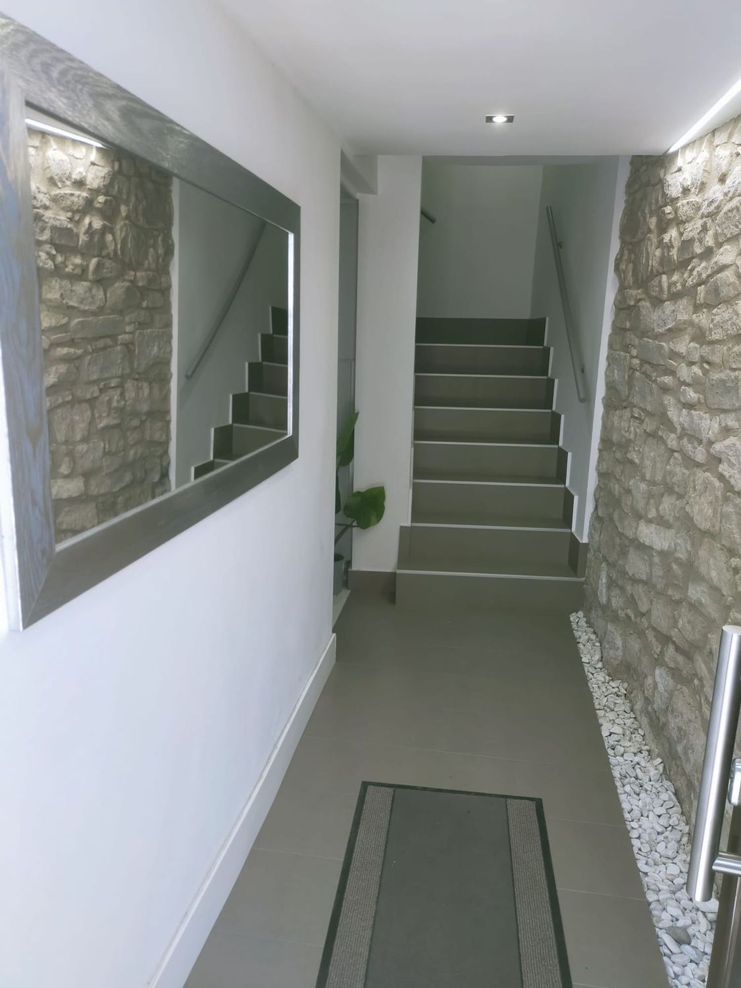 Casa de pueblo en Calle Concepción, 23 - Foto 2