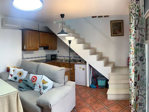 Casa o chalet independiente en Calle Torneo, 4 - Foto 5