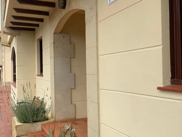 Piso en Venta de la Vega, 12 - Foto 24