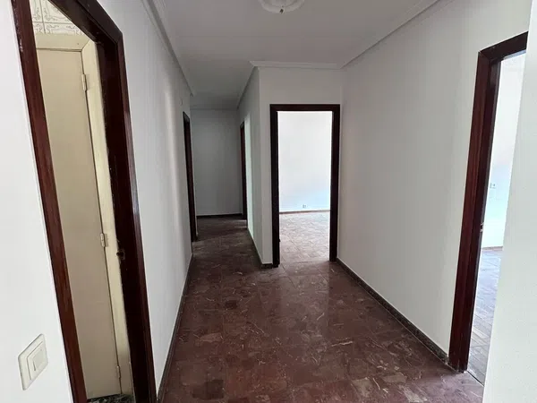 Piso en Calle de la Libertad, 71 - Foto 11