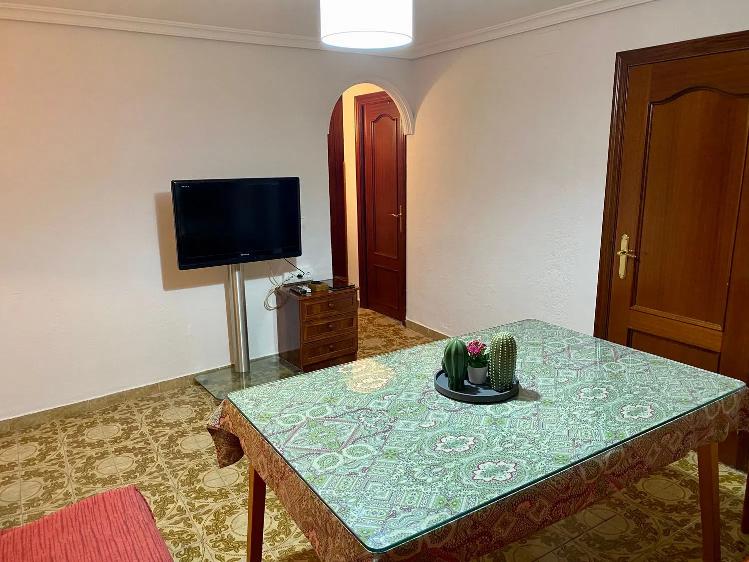 Piso en Jardines de Felipe Ii, 51 - Foto 18