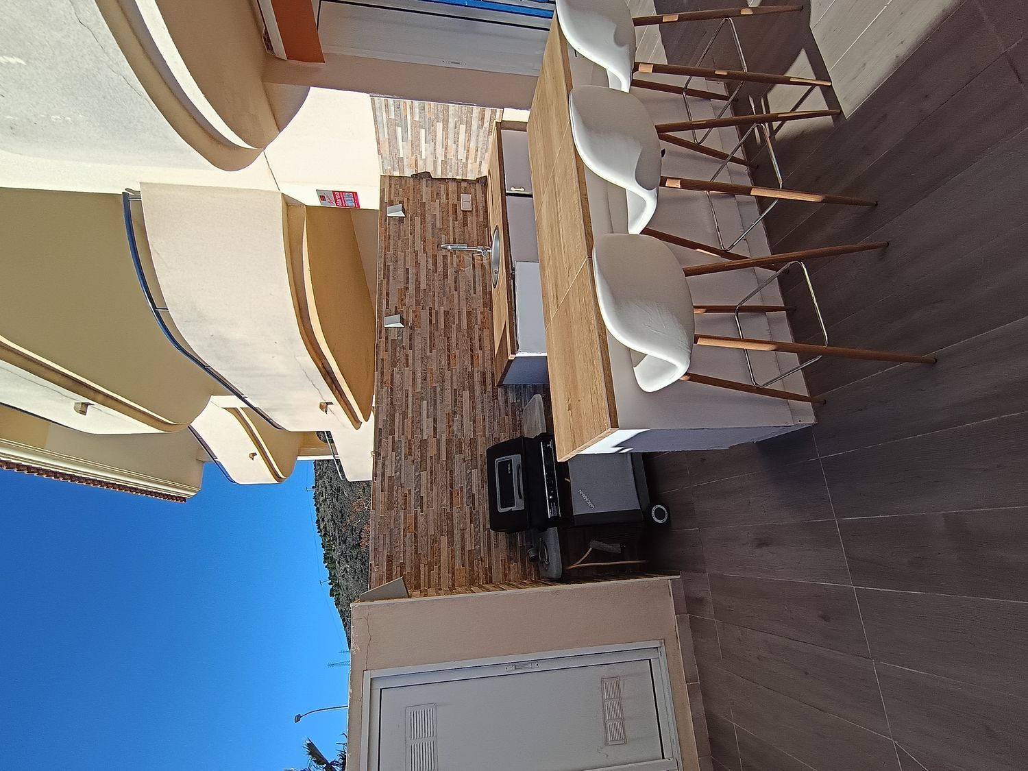 Piso en calle Jalea, 5 - Foto 6