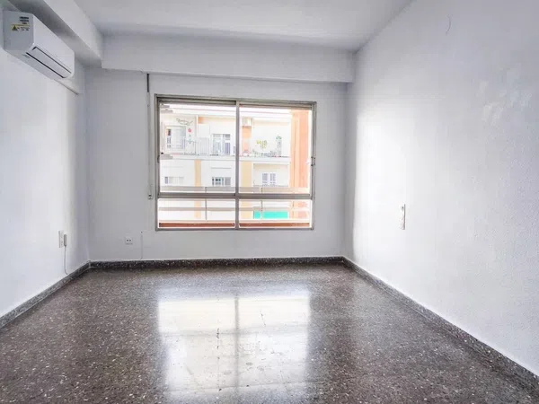 Piso en Calle de Rodrigo de Pertegás, La Creu del Grau - Foto 25