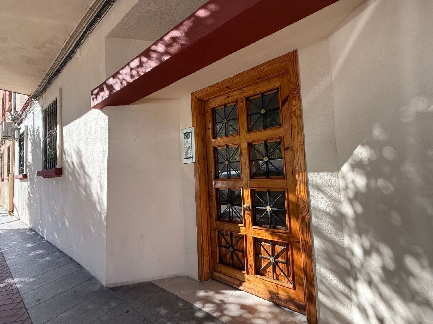 Piso en calle d'Eivissa, 20 - Foto 31