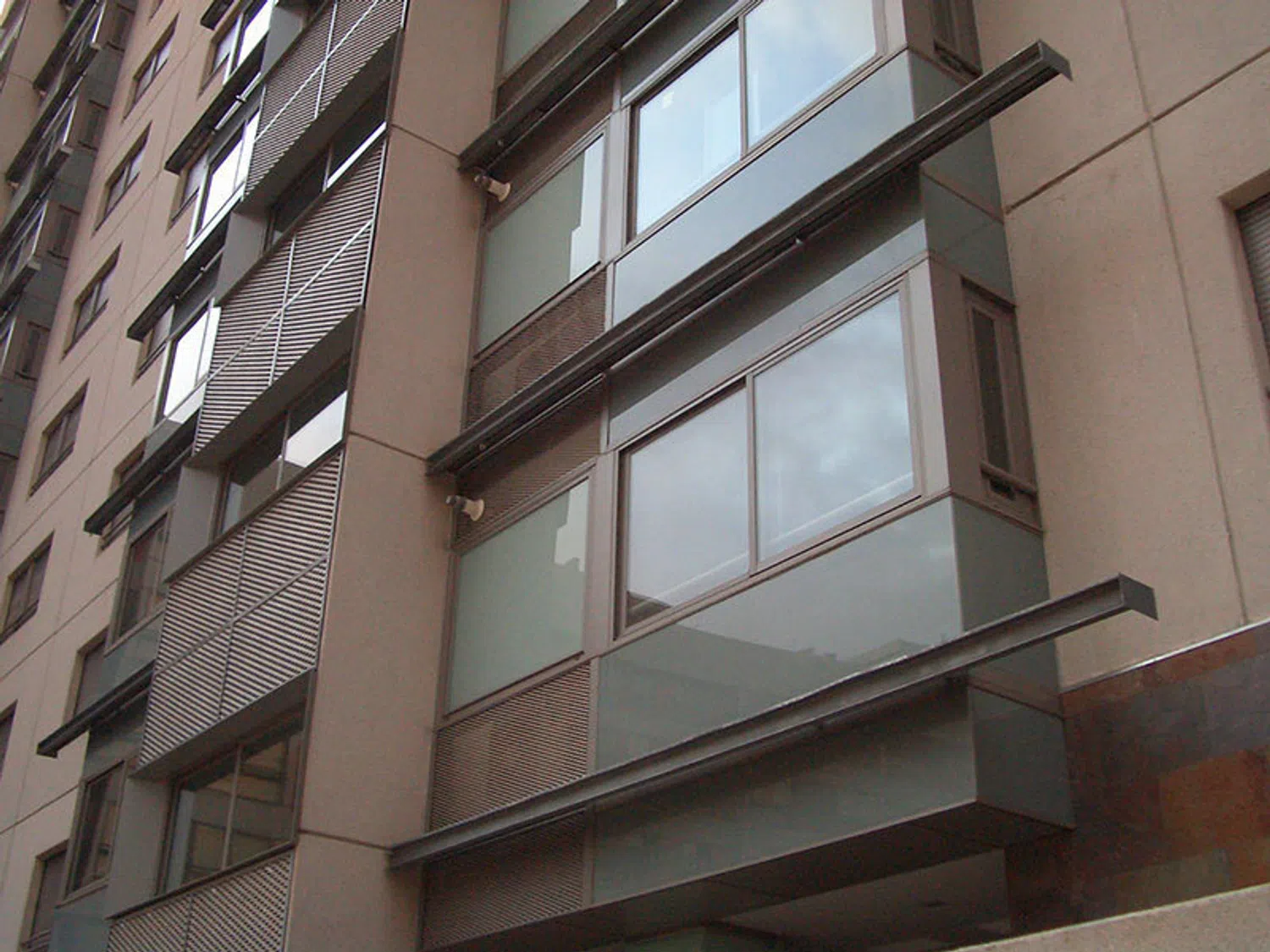 Piso en calle rafael bergamín, 5 - Foto 21