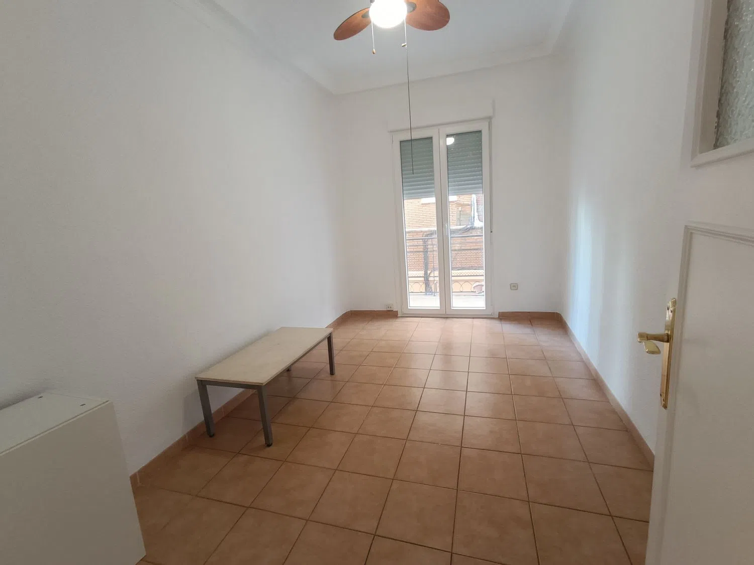 Piso en calle de Alejandro Ferrant, 9 - Foto 4