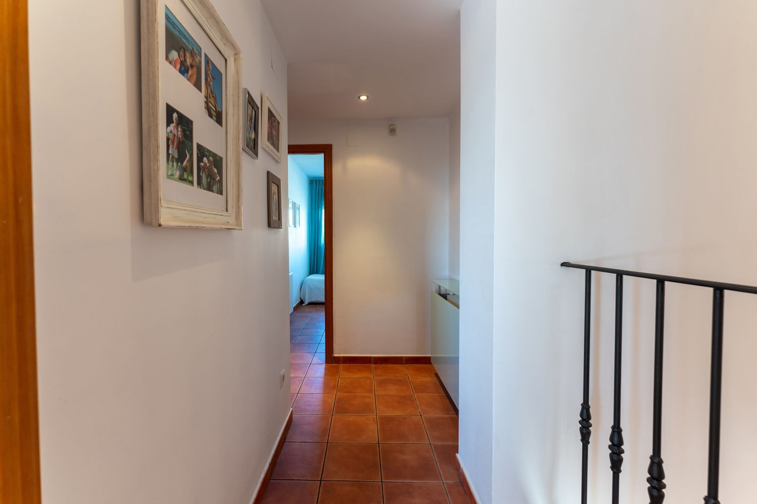 Dúplex en calle del Castell de la Creu, 23 - Foto 10