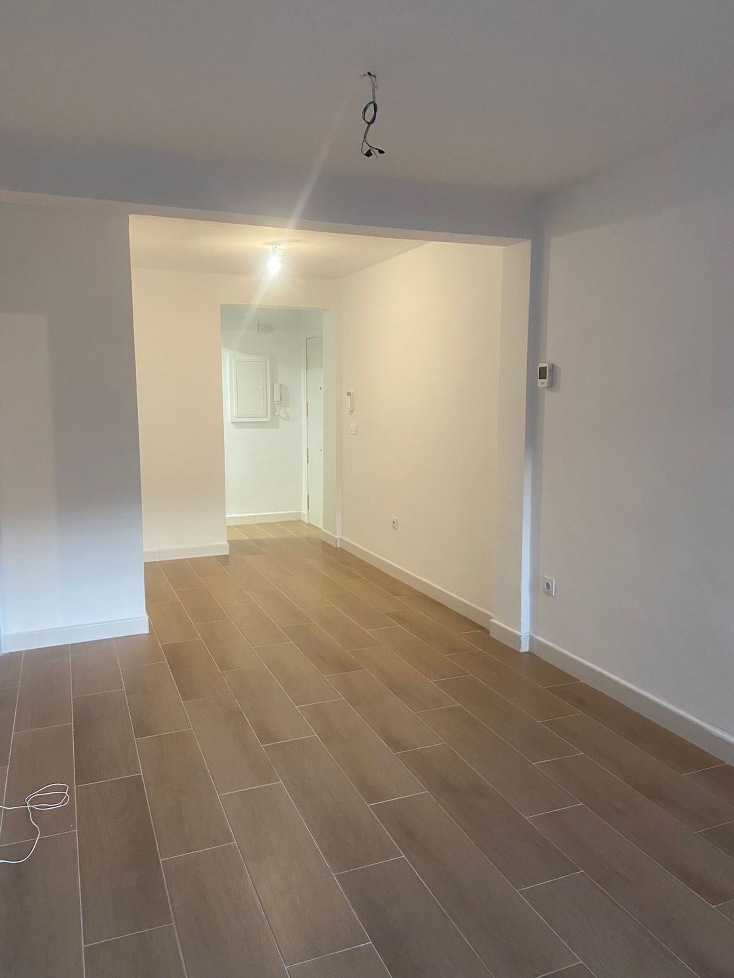 Piso en calle Salado, 86 - Foto 2