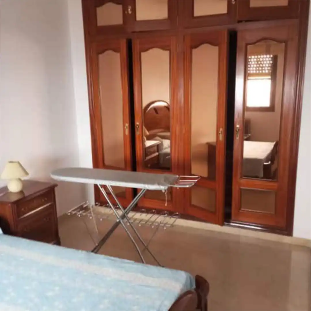 Apartamento en Centro - Foto 8