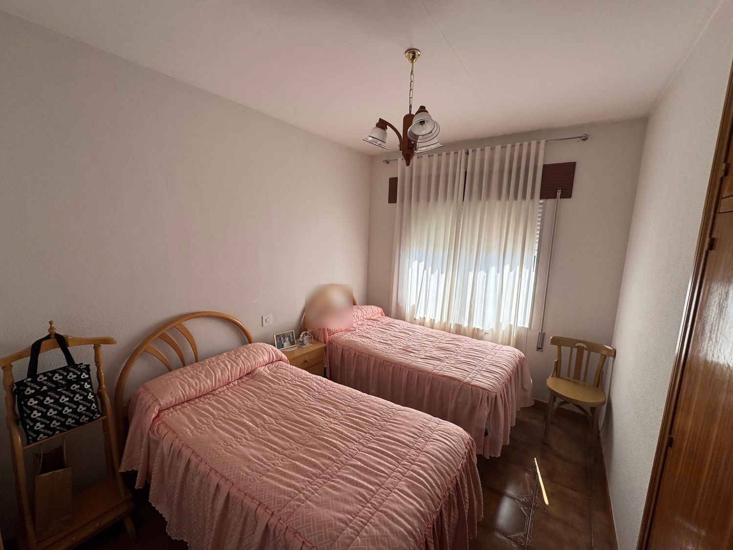 Casa de pueblo en Avenida de Talavera, 37 - Foto 3