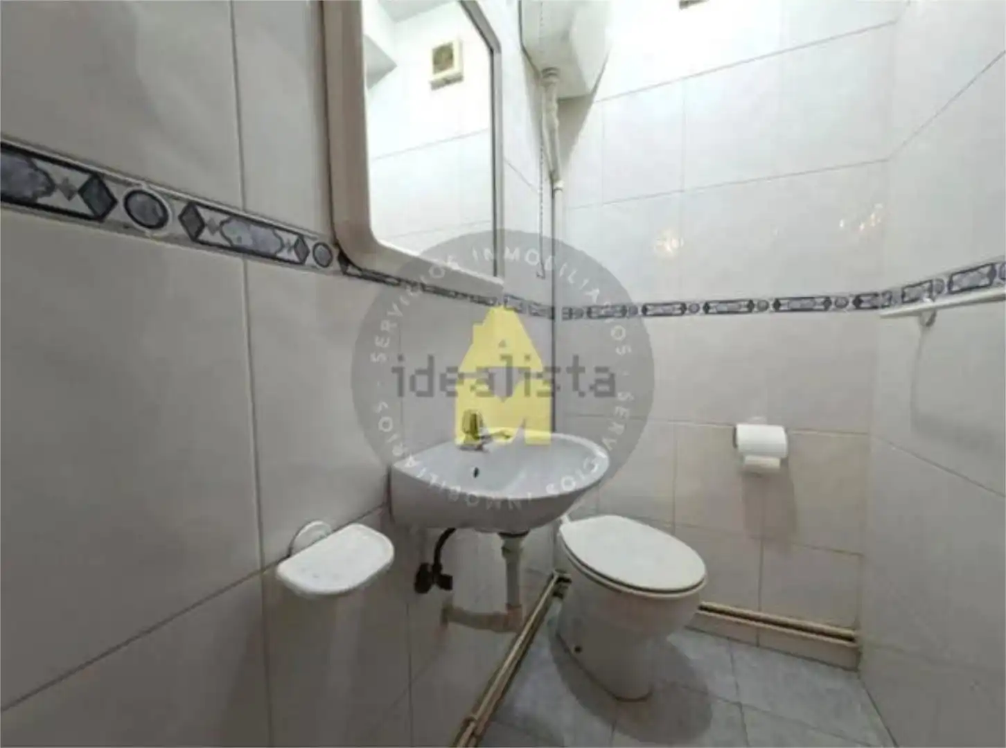 Piso en Inferniño - Foto 6