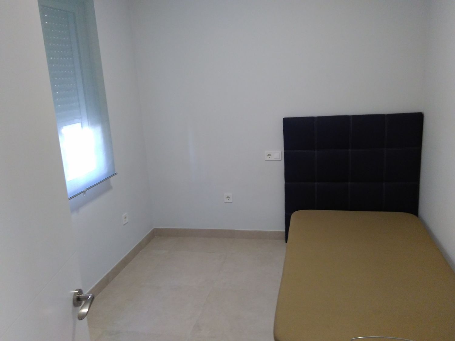 Casa independiente en calle Domingo Lozano, 2 - Foto 4