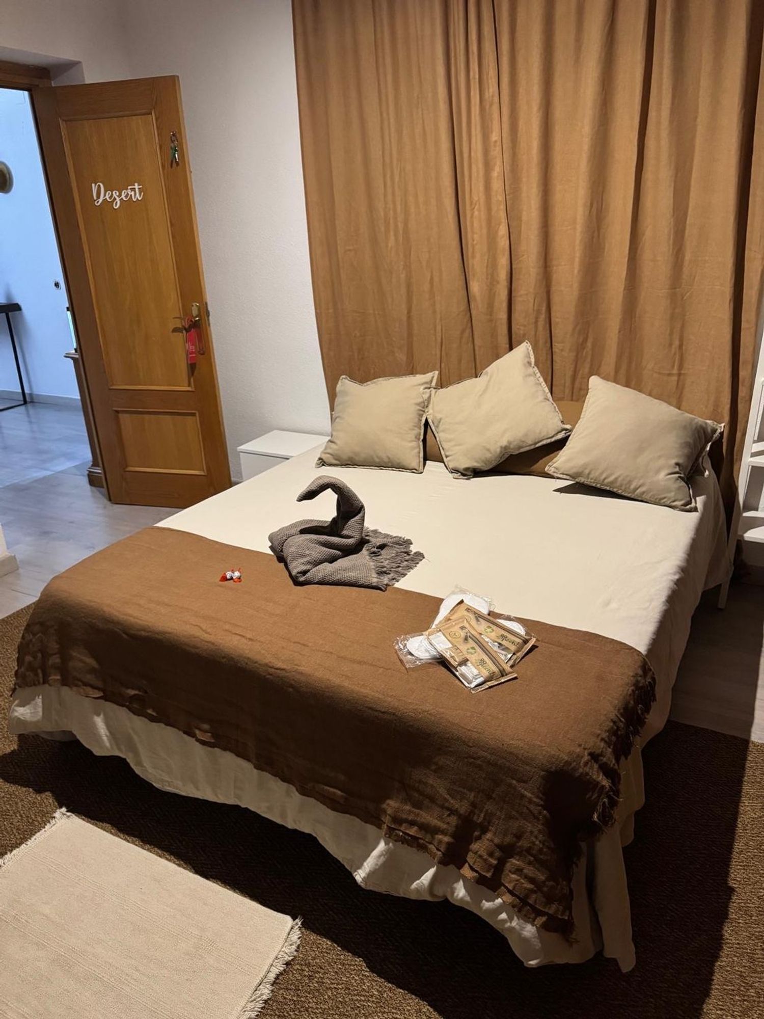 Casa independiente en calle Miño, 112 - Foto 3