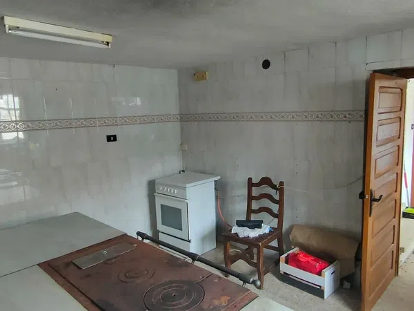 Chalet pareado en Lugar Paredes, 3 - Foto 1