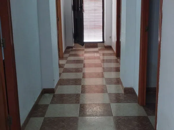Casa de pueblo en Calle Príncipe, 1 - Foto 13