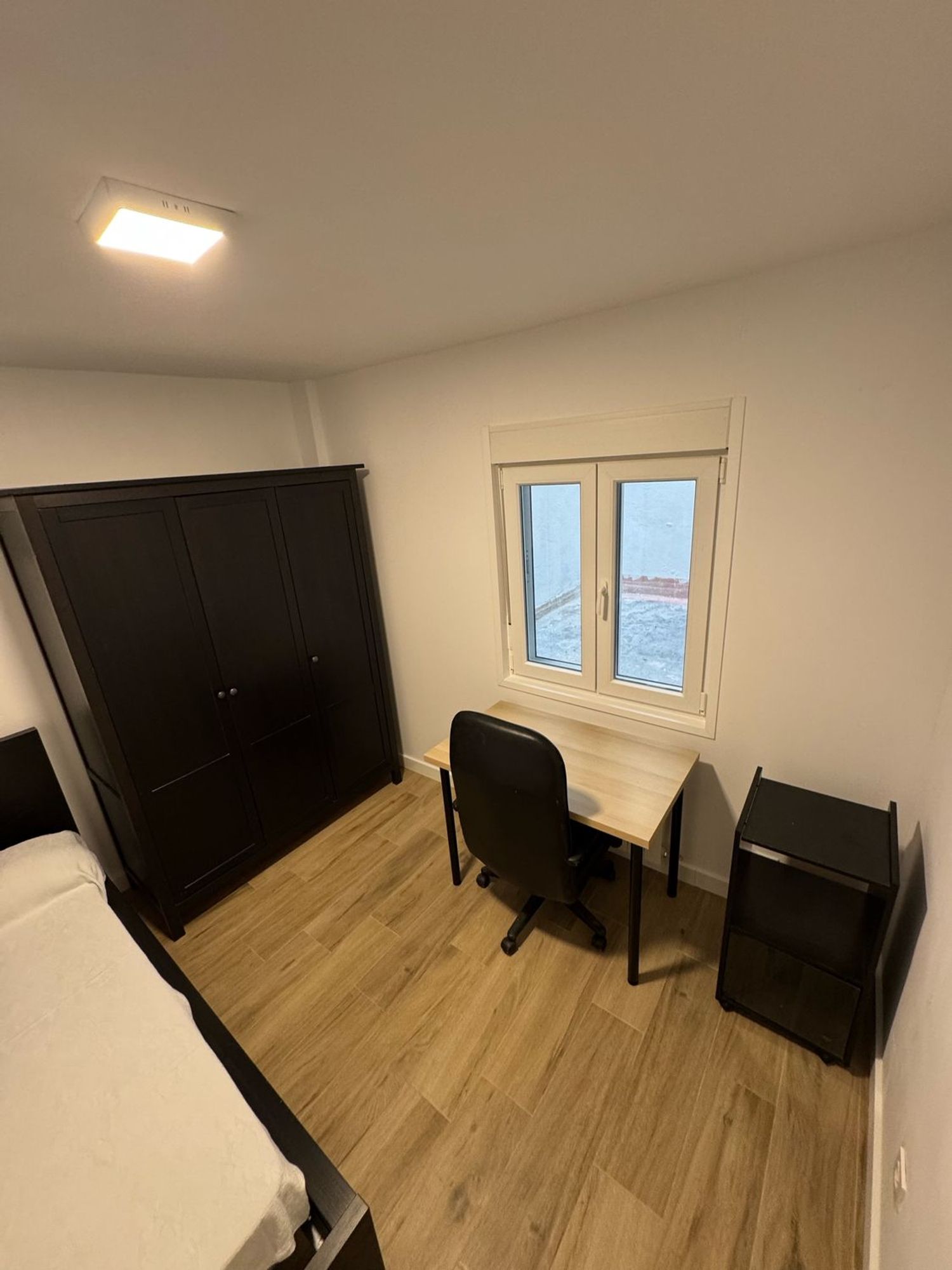 Piso en Calle Covadonga, 15, San Juan - Batallas, San Juan - Batallas - Foto 13