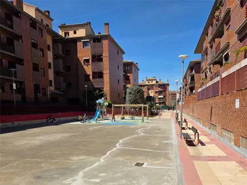 Piso en  Calle de Aldebarán 15B - Foto 11