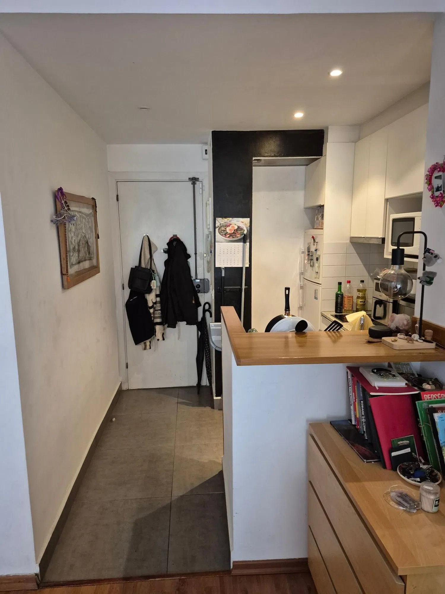 Piso en calle del Caire, 5 - Foto 5