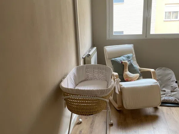 Dúplex en calle Cavero Jadraque Pilar, 14 - Foto 14