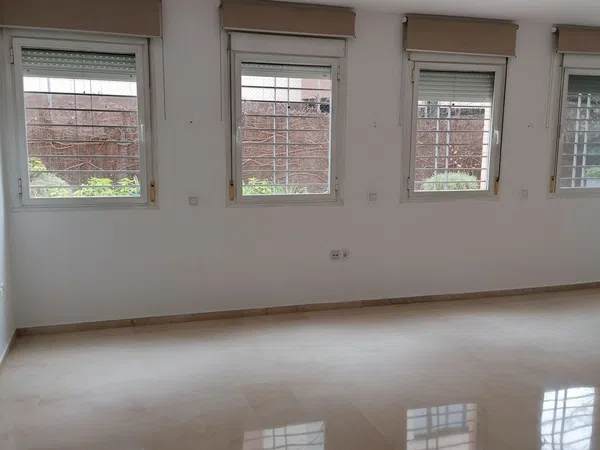 Piso en Avenida de Jerez, 11, Bami - Pineda - Foto 3
