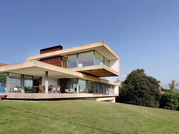 Casa o chalet independiente en Camino de los Tejos, 84, Somió - Foto 2