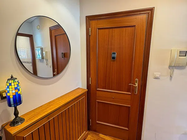 Ático en Calle Arana, 25, Aranzabela - Aranbizkarra, Aranzabela - Aranbizkarra - Foto 6