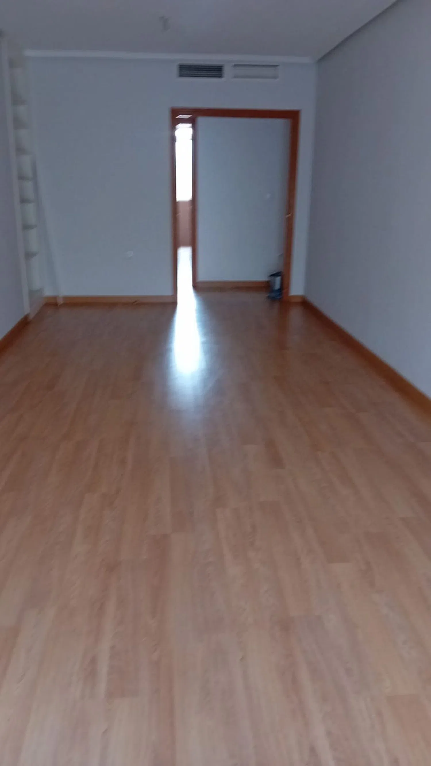 Piso en calle Pío Xii, 19 - Foto 4