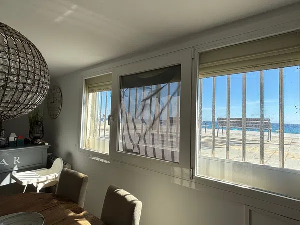 Piso en Avenida Reina Fabiola, 31, Platja Llarga - Foto 29