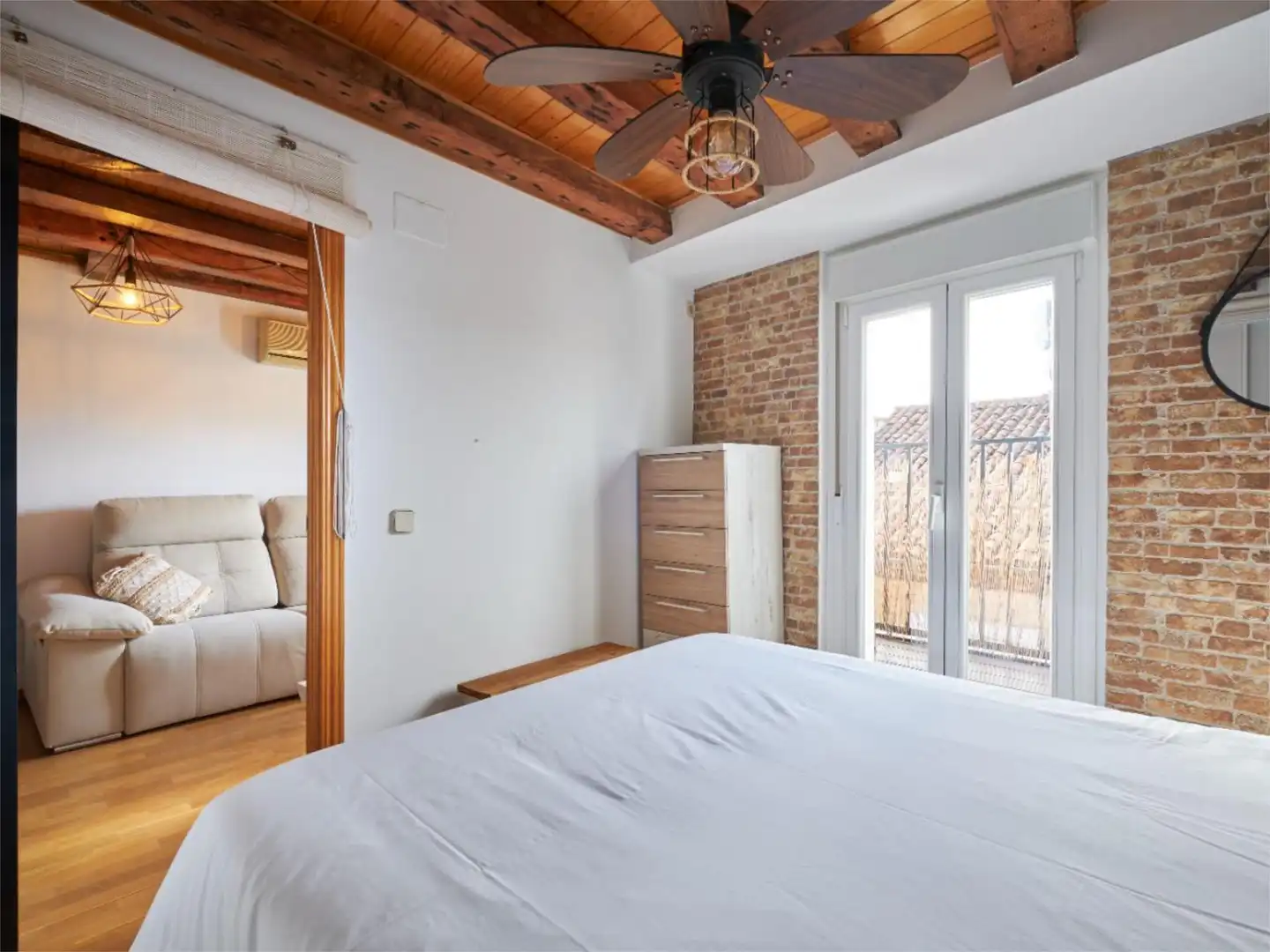 Piso en  Calle de la Esperanza 11 - Foto 20