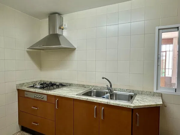 Casa de pueblo en Avenida Castilla la Mancha, 5 - Foto 22