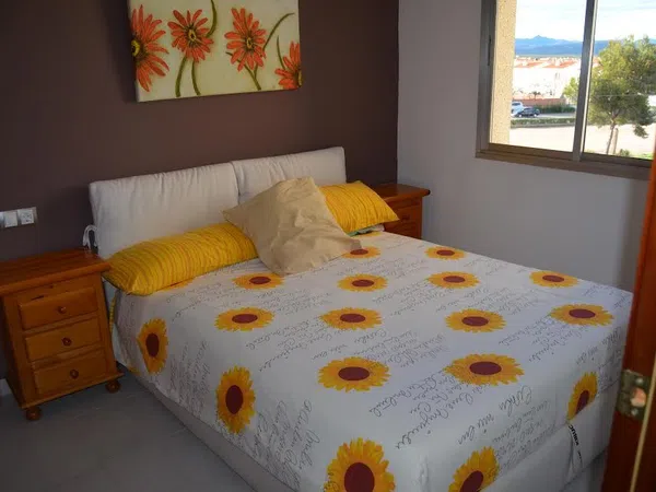 Estudio en Paseo del Mediterrani, 51 - Foto 5