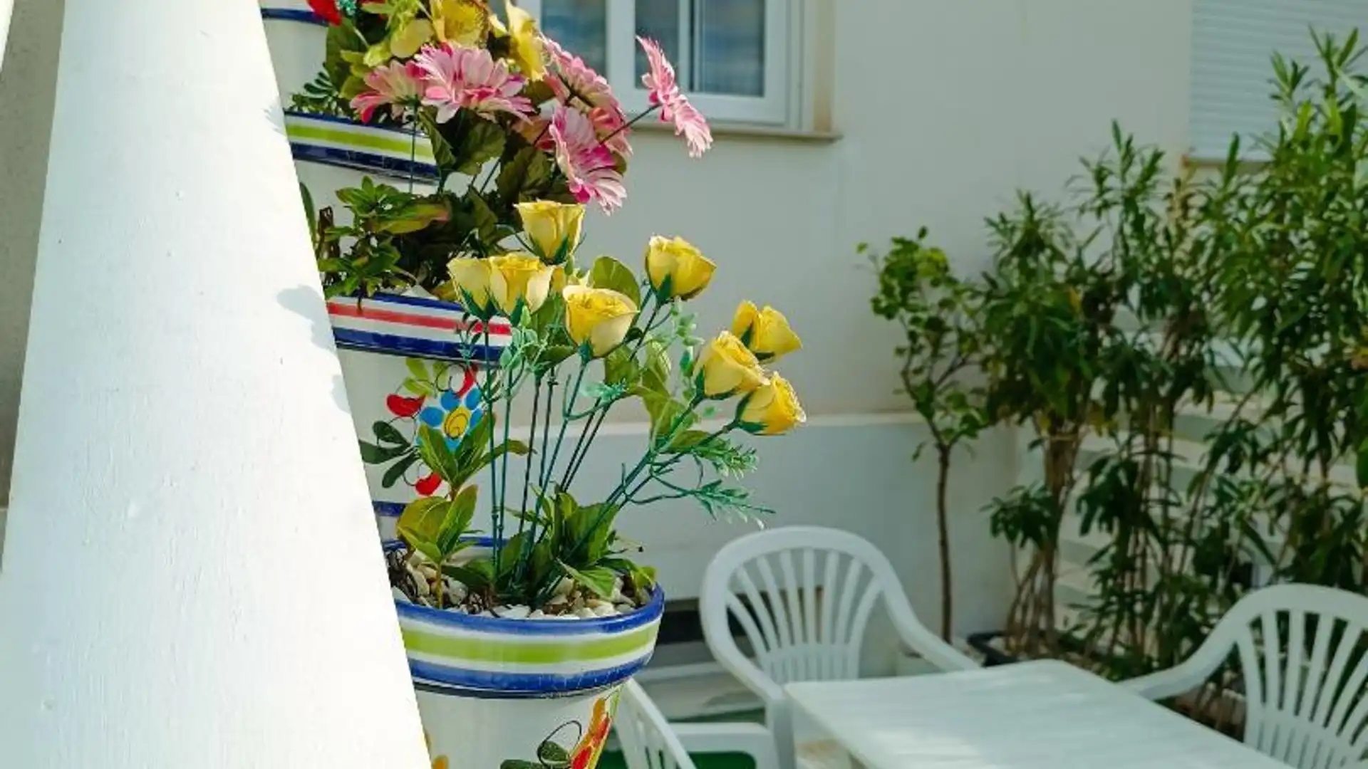 Dúplex en  Carrer de Creta 74 - Foto 28