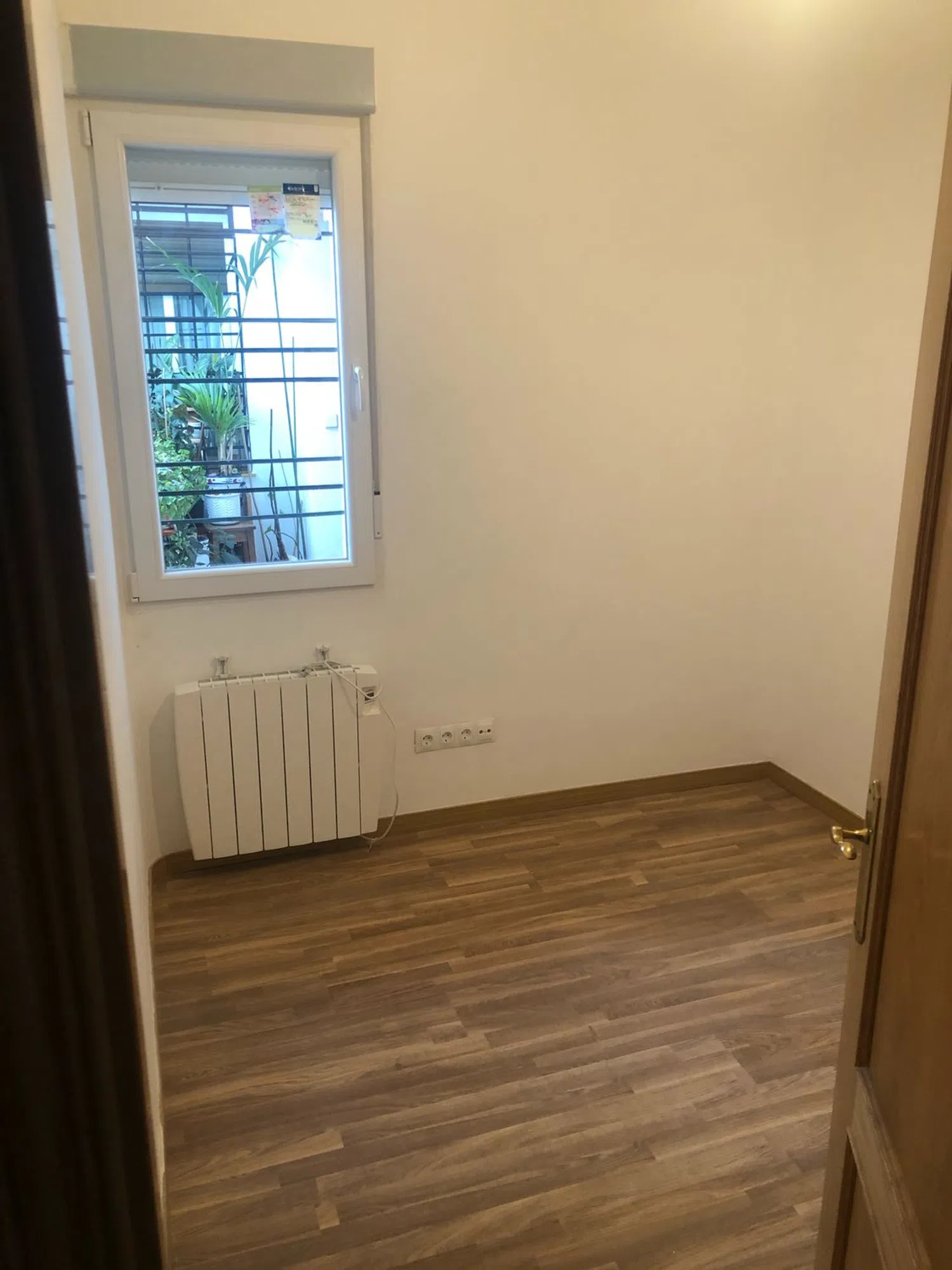 Piso en calle de Altamirano, 15 - Foto 7