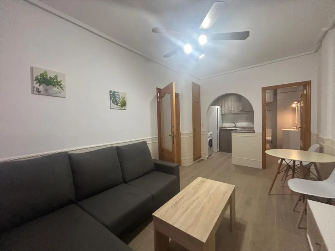 Piso en Elche / Elx - Foto 1