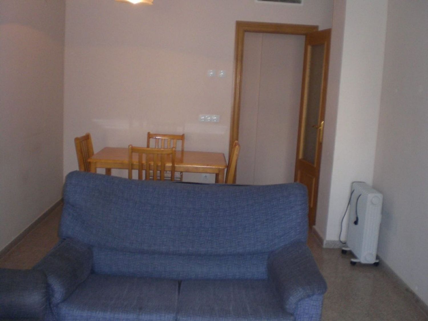 Piso en Avenida Ancha de Castelar, 92 n, Alcalde Felipe Mallol, Alcalde Felipe Mallol - Foto 3
