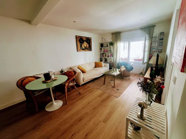 Piso en calle Major, 30 - Foto 9