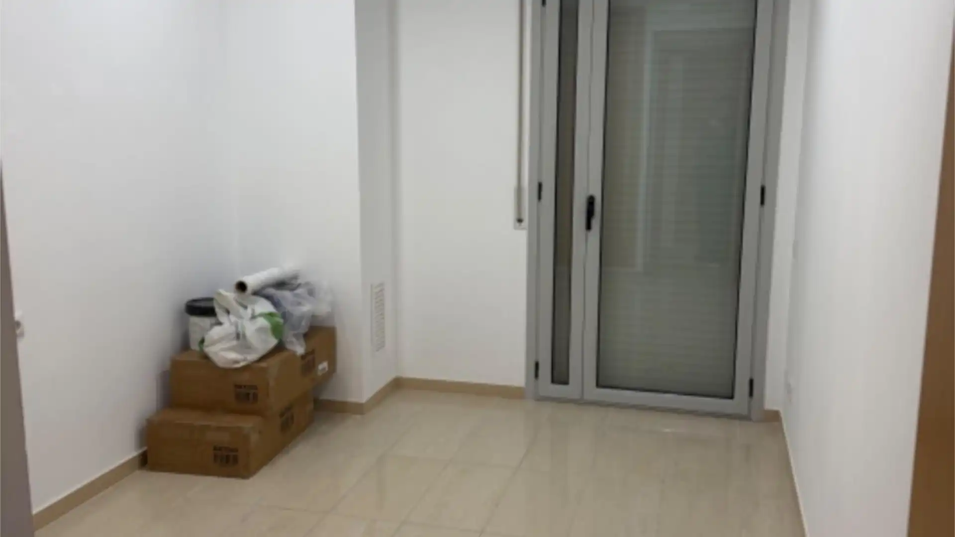 Piso en  passatge del Mar d'Alborán 8 - Foto 6