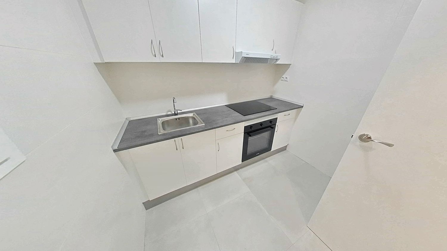 Piso en Sant Josep, Sant Josep - Foto 16