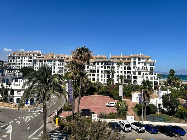 Dúplex en Calle Chanquete, 13, Puerto de la Duquesa, Puerto de la Duquesa - Foto 18